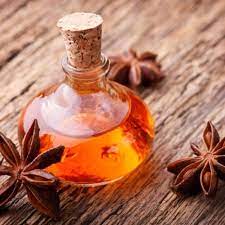 Aniseed Oil